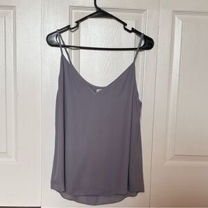 Babaton by Aritzia Everly Camisole, Size Medium